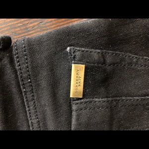 Burberry Jeans